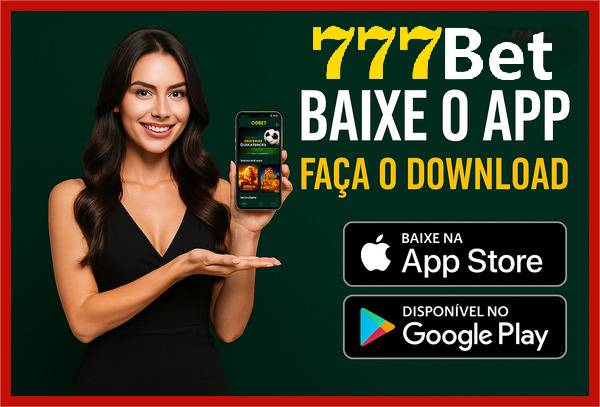 Compatibilidade do App