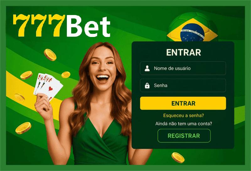 Benefícios do Login