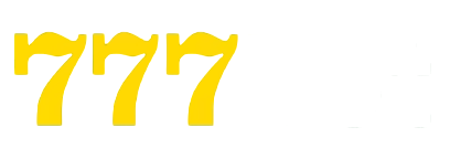 Logo da 777BET